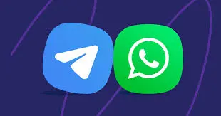 Integração com Chat