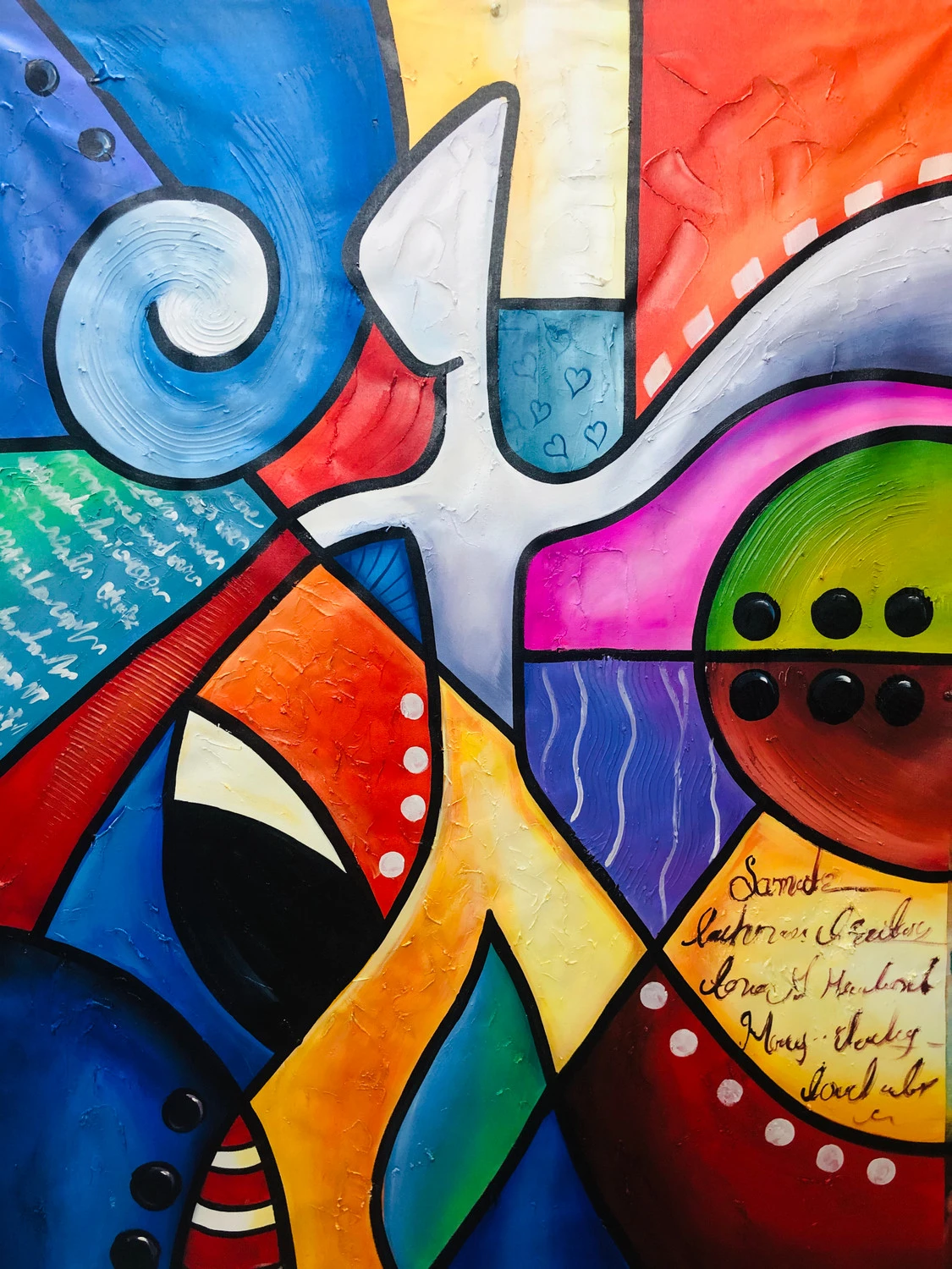 Design Personalizado