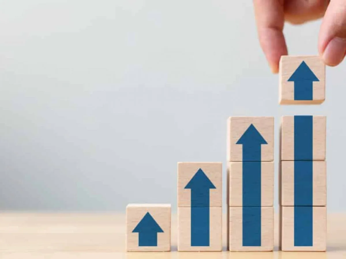 Soluções Escaláveis