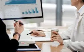 Consultoria em Tecnologia