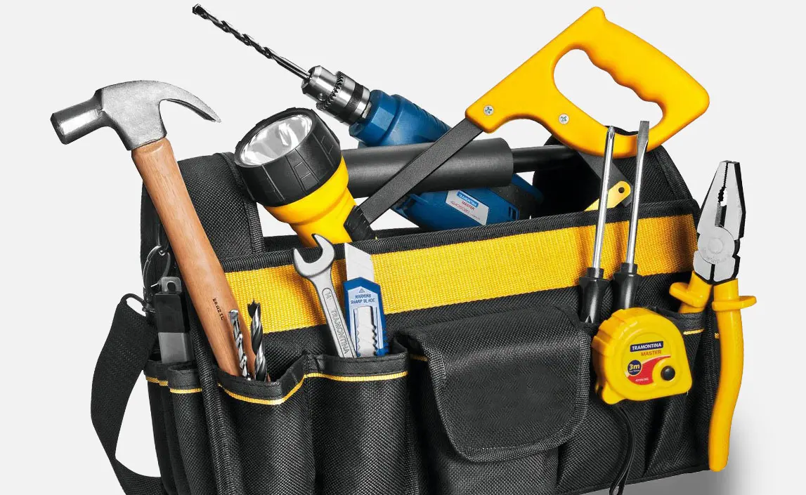 Manutenção de Sistemas