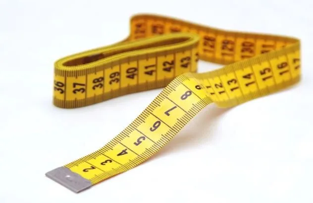 Soluções personalizadas